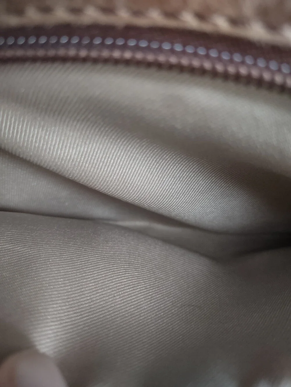 Women's Embossed Leather Crossbody Bag | The Sak